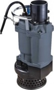 Насос шламовый UNIPUMP USP4A 90-10-6 86551
