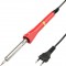 Паяльник Proconnect П0124-4 долговечное жало, серия classic, 60вт, 230в, блист 12-0124-4 №1