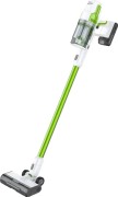 Пылесос аккумуляторный GREENWORKS SV24532 4702007UA, вертикальный, 24V, АКБ 2Ач и ЗУ 4702007UA