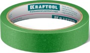 Лента малярная KRAFTOOL #300 Strong 38 ммх30 м 12103-38