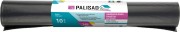 Пакеты для мусора PALISAD 927 305 240 л x 10 шт. пвд особопрочные черные, длинный ро 927305
