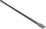 Зубило SDS-max MATRIX 18х25х600 мм плоское, sds max// 70343