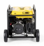Генератор бензиновый CHAMPION GG7001EW №10