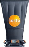 Электронный балометр Testo 420 0563 4200 №2