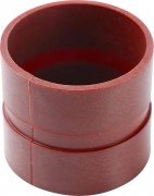 Втулка SKIPPER для Yamaha 6-8 / F6-F9,9 SK90386-44M03