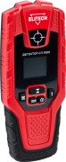 Детектор ELITECH СП 100Л 204877