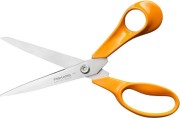 Ножницы универсальные FISKARS 1075031 21 см Classic