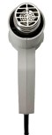 Фен строительный Crown CT19040 №4