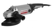 Углошлифовальная машина ИНТЕРСКОЛ УШМ-230/2100 М 60.1.2.00