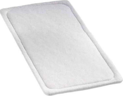 Изображение товара Фильтр ROYAL CLIMA G3 для RCS-200-P 3.0 (rev2) НС-1635799 Изображение товара Фильтр ROYAL CLIMA G3 для RCS-200-P 3.0 (rev2) НС-1635799