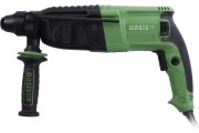 Перфоратор OASIS PR-100 Eco 4640130984779