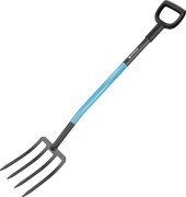 Вилы CELLFAST IDEAL PRO для копания 40-222EX