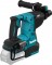 Перфоратор аккумуляторный MAKITA HR003GZ без АКБ и ЗУ №5