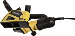 Штроборез сетевой HANSKONNER HAG9125S №9