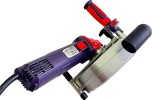 Штроборез сетевой SPARKY FK 3014 HD 14000122053 №7