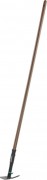 Тяпка садовая GARDENA NatureLine 17110-20.000.00 17110-20.000.00