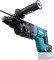 Перфоратор аккумуляторный MAKITA HR007GZ без АКБ и ЗУ №9