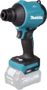 Изображение товара Воздуходувка аккумуляторная MAKITA AS001GZ XGT