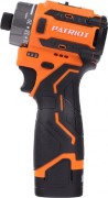 Patriot BR 469