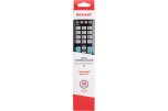 Пульт для телевизора REXANT 38-0002 универсальный LG с функцией SMART TV (ST-03) №5
