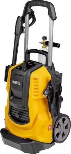 Изображение товара Автомойка Denzel R-230iD 58267