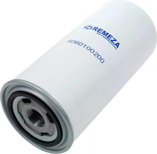 Сепаратор REMEZA 4060100200 №2