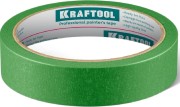 Лента малярная KRAFTOOL #300 Strong 48 ммх30 м 12103-48