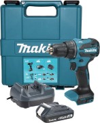 Makita DDF490WV