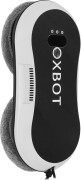 Робот-мойщик окон XBOT С32 Xbot С32
