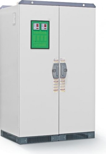 Изображение товара Стабилизатор напряжения трехфазный Ortea Orion Plus 320 Orion Plus 320-15/250-20 Изображение товара Стабилизатор напряжения трехфазный Ortea Orion Plus 320 Orion Plus 320-15/250-20