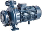 Моноблочный насос PURITY PSTC 32-200/30 100588136