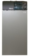 Котел газовый BAXI SLIM EF 1.61 НС-1242716
