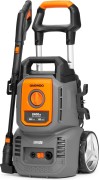 Изображение товара Автомойка DAEWOO DAW 620