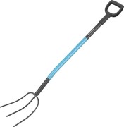 Вилы CELLFAST IDEAL PRO трехрогие 40-224