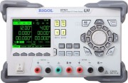 Источник питания RIGOL DP821