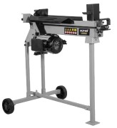 Дровокол HUTER HLS-5500/52H Grey электрический 70/14/31