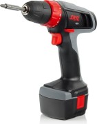 Изображение товара Дрель-шуруповерт аккумуляторная SKIL 2016 АВ F0152016LB