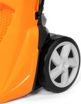 Бытовая мойка DAEWOO DAW 550 №9