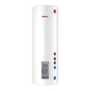 Изображение товара Водонагреватель THERMEX IRP 300 V (combi) ЭдЭБ00739