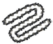 Цепь для пилы CHAMPION 3/8"-1.3mm-52 PRO (VS) A050-VS-52E A050-VS-52E