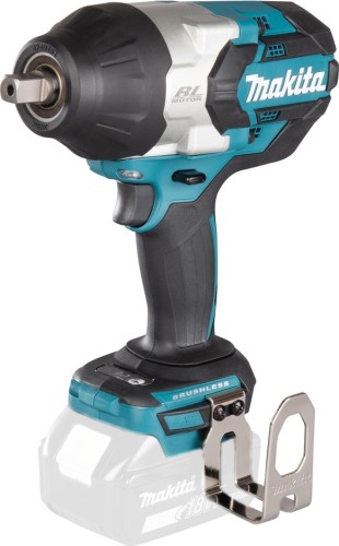 Изображение товара Гайковерт аккумуляторный MAKITA DTW1004Z lxt bl 18в, 1/2", 1050нм