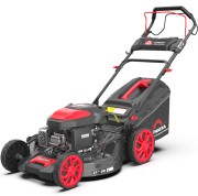 Газонокосилка бензиновая SUNREKA GLM53HST 213033