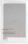 Пакеты фасовочные LAIMA 605959 24х37 прочные, 1000 шт. №4