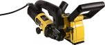 Штроборез сетевой HANSKONNER HAG9125S №5