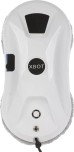 Робот-мойщик окон XBOT A10 Xbot A10 №1
