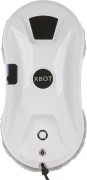 Робот-мойщик окон XBOT A10 Xbot A10