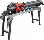 Станок плиткорезный DLT OptiTronic Auto-1800 версия MAX 2831