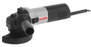 Угловая шлифмашина сетевая ИНТЕРСКОЛ УШМ- 115/800 589.1.0.00
