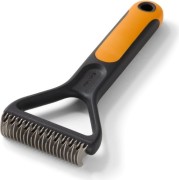 Пуходерка FISKARS 2009136 PET