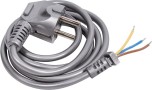 Полотенцесушитель ROYAL THERMO Классика П6 450х650 электро (встроен. диммер) НС-1204581 №7